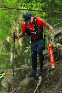 BIB: 
                            <button type="button" onclick="openModal(19489067)" class="btn btn-primary btn-sm float-right btn-popup" data-toggle="modal" data-target=".modal-high-quality">
                        <i class="fas fa-shopping-cart"></i> Add to Cart
                    </button>
                                            <button type="button" onclick="isThisMe(19489067, true)" class="btn btn-success btn-sm float-right btn-popup btn-isme hidden" data-toggle="tooltip" data-placement="bottom" title="นี่คือรูปของคุณใช่ไหม คลิกที่นี่เพื่อเอาเข้าอัลบั้ม">
                        <i class="fas fa-plus"></i> Add to album
                    </button>
                    <button type="button" onclick="isThisMe(19489067, false)" class="btn btn-warning btn-sm float-right btn-popup btn-isnotme hidden">
                        <i class="fas fa-ban"></i> Remove from album
                    </button>